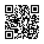 ACT96WH35PA QRCode