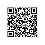 ACT96WH35PB-3025 QRCode