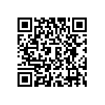 ACT96WH35PB-61490 QRCode