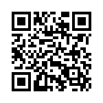ACT96WH35PB-LC QRCode