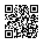 ACT96WH35PB QRCode