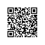 ACT96WH35PC-3025-V002 QRCode