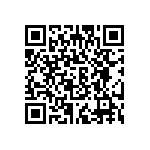 ACT96WH35PC-3025 QRCode