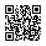 ACT96WH35PC QRCode