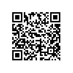 ACT96WH35PE-6149 QRCode