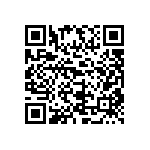 ACT96WH35SB-3025 QRCode