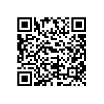 ACT96WH35SC-6149 QRCode