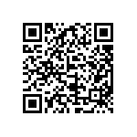 ACT96WH35SN-3025-LC QRCode