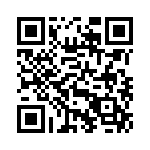 ACT96WH35SN QRCode