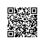 ACT96WH53BB-3025 QRCode