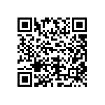ACT96WH53PD-6149 QRCode