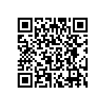 ACT96WH53PE-3025 QRCode