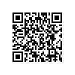 ACT96WH53PE-6149 QRCode