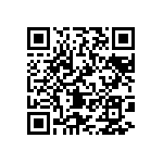 ACT96WH53SA-3025-LC QRCode