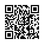 ACT96WH53SA-LC QRCode