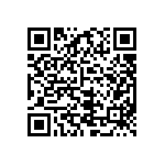 ACT96WH53SB-3025-LC QRCode