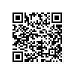 ACT96WH53SC-6149 QRCode