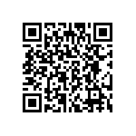 ACT96WH53SE-3025 QRCode