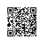 ACT96WH53SN-3025-LC QRCode
