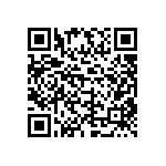 ACT96WH55AA-3025 QRCode