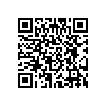 ACT96WH55AB-3025 QRCode