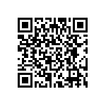ACT96WH55AN-3025 QRCode