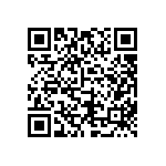 ACT96WH55PA-3025-V002 QRCode