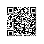 ACT96WH55PB-3025-LC QRCode