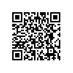 ACT96WH55PE-3025 QRCode
