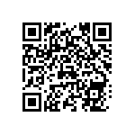 ACT96WH55PN-3025-LC QRCode