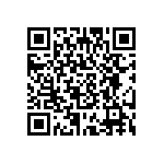 ACT96WH55PN-3025 QRCode