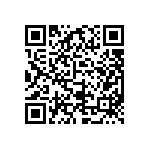 ACT96WH55SA-3025-LC QRCode