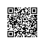 ACT96WH55SB-3025-LC QRCode