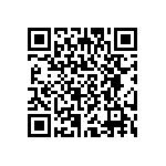 ACT96WH55SB-3025 QRCode