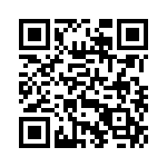 ACT96WH55SC QRCode