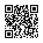 ACT96WH55SN QRCode