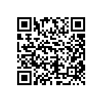 ACT96WJ04PD-6149 QRCode