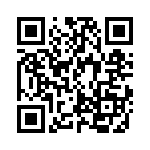 ACT96WJ04SC QRCode