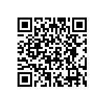 ACT96WJ19BA-3025 QRCode