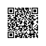 ACT96WJ19PA-61490 QRCode