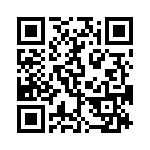 ACT96WJ19PN QRCode