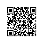 ACT96WJ19SA-61490 QRCode