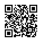 ACT96WJ19SA QRCode