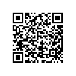 ACT96WJ19SB-3025-LC QRCode