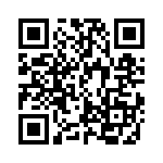 ACT96WJ19SB QRCode