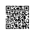 ACT96WJ19SC-6149 QRCode