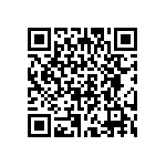 ACT96WJ19SN-3025 QRCode