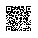 ACT96WJ19SN-61490 QRCode