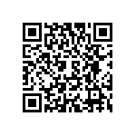ACT96WJ20PA-61490 QRCode