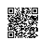 ACT96WJ20SA-61490 QRCode